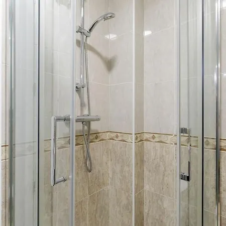 Centrico Apto Cerca De La Catedral Zacatin Appartement