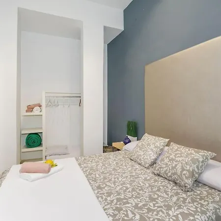 Centrico Apto Cerca De La Catedral Zacatin Apartment