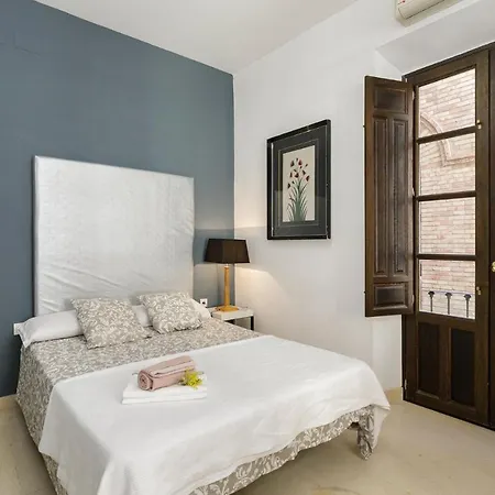 Centrico Apto Cerca De La Catedral Zacatin Apartment